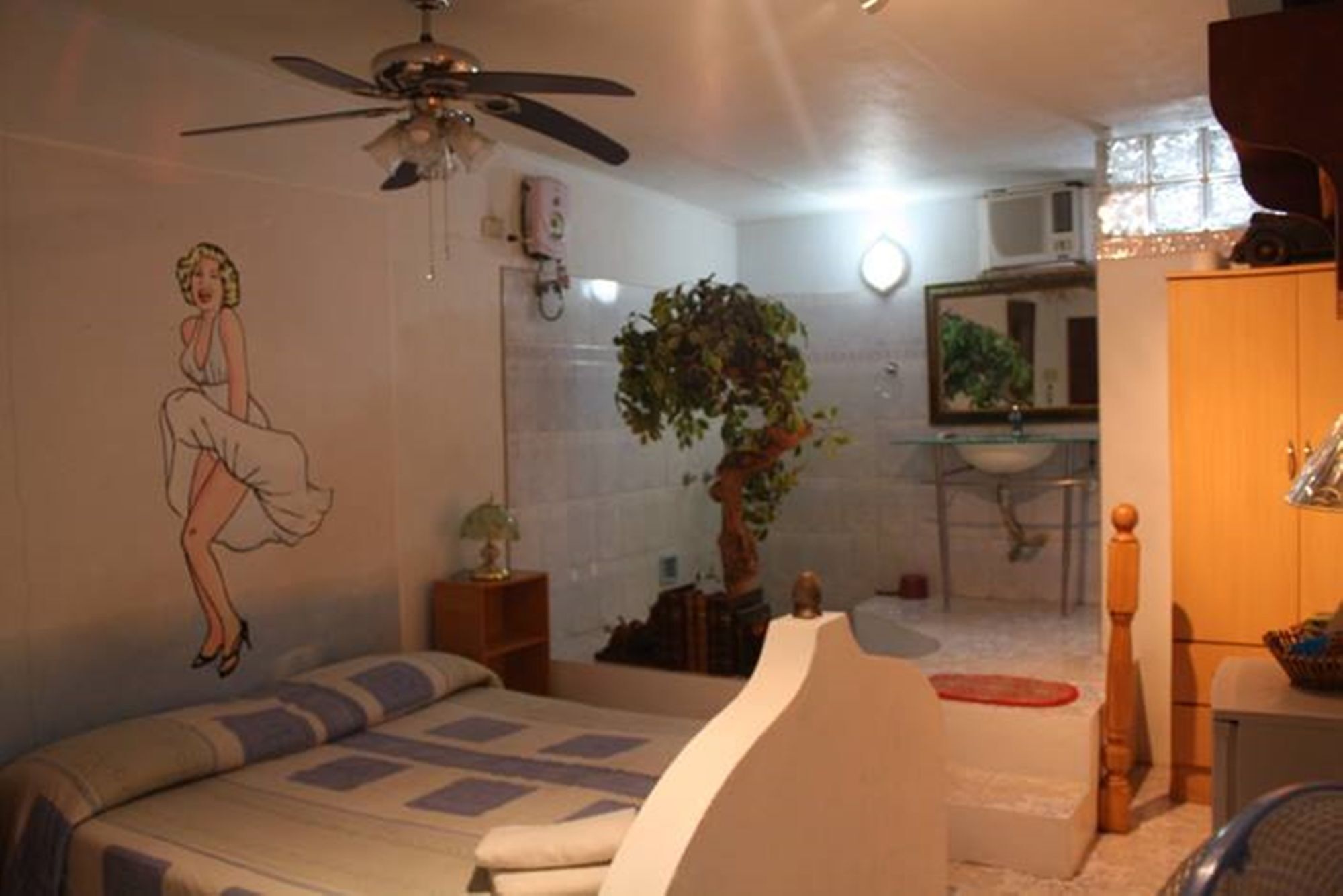 Kokomos Beach Resort Olongapo Zewnętrze zdjęcie